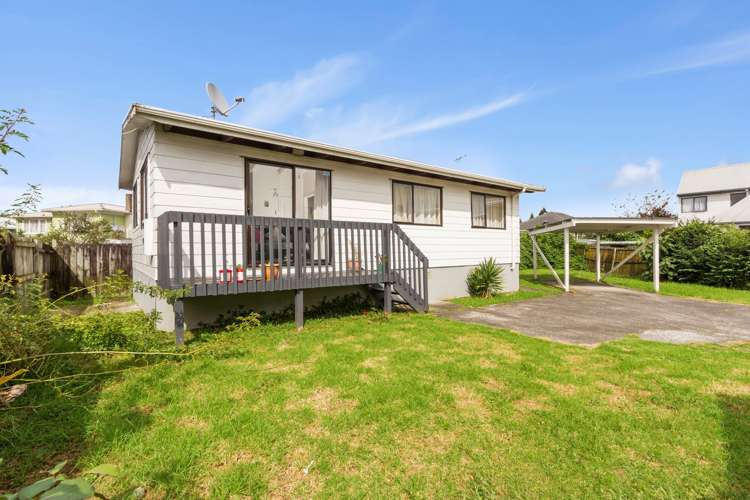 2/121 Universal Drive Henderson_0