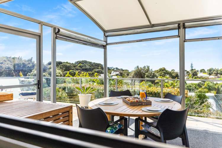 22 Nautical Heights Mangawhai Heads_2