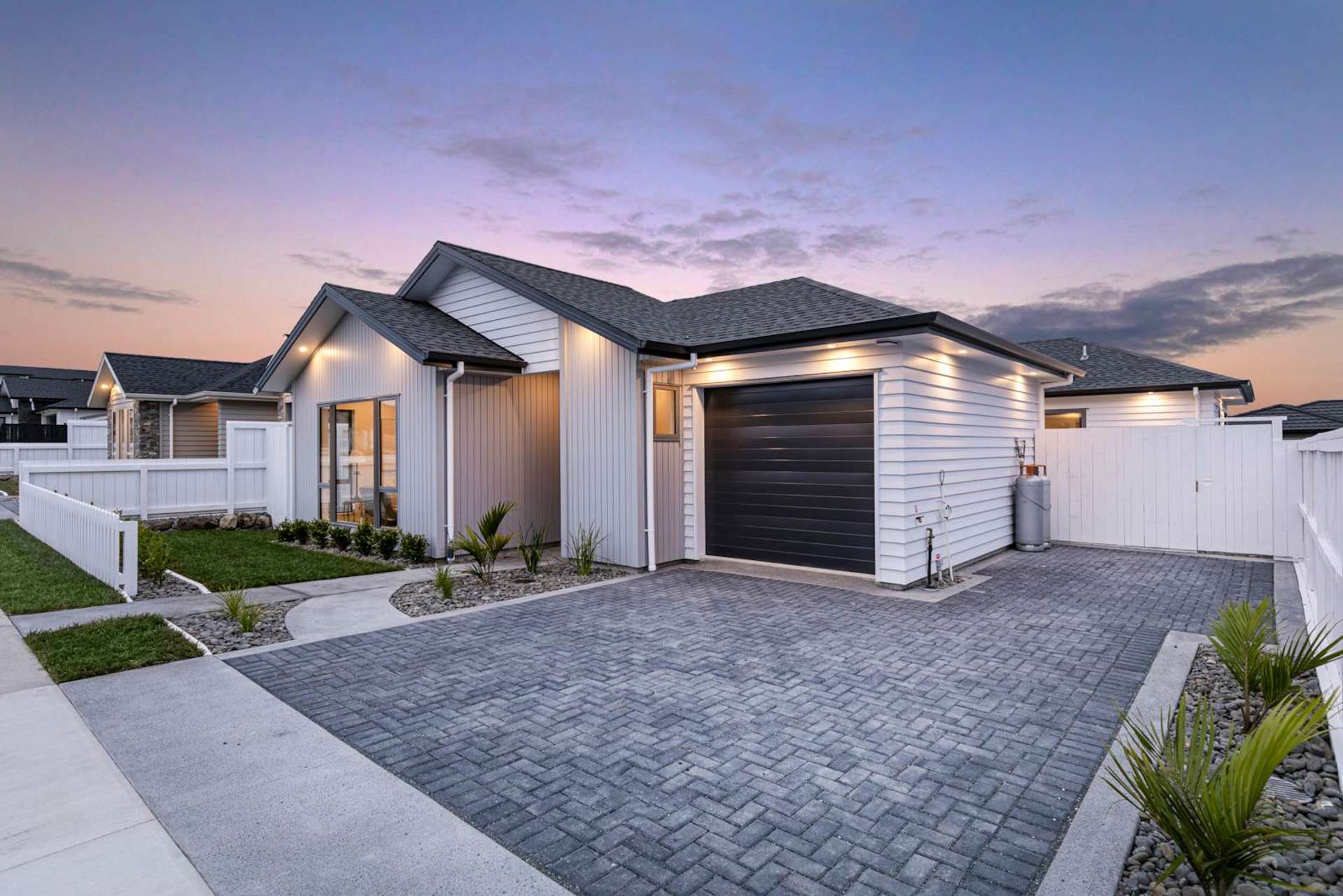 14 Edward Abell Street Wainui_0