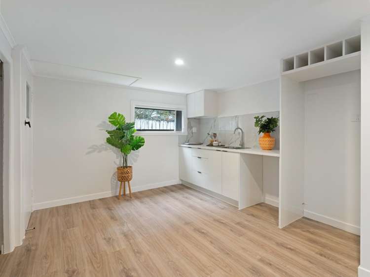 5 Margaret Street Papakura_14