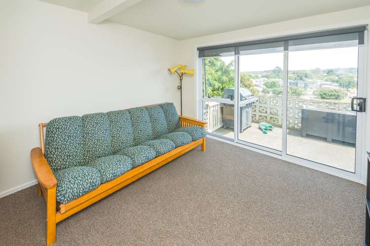 1/7 Rees Street Durie Hill_10