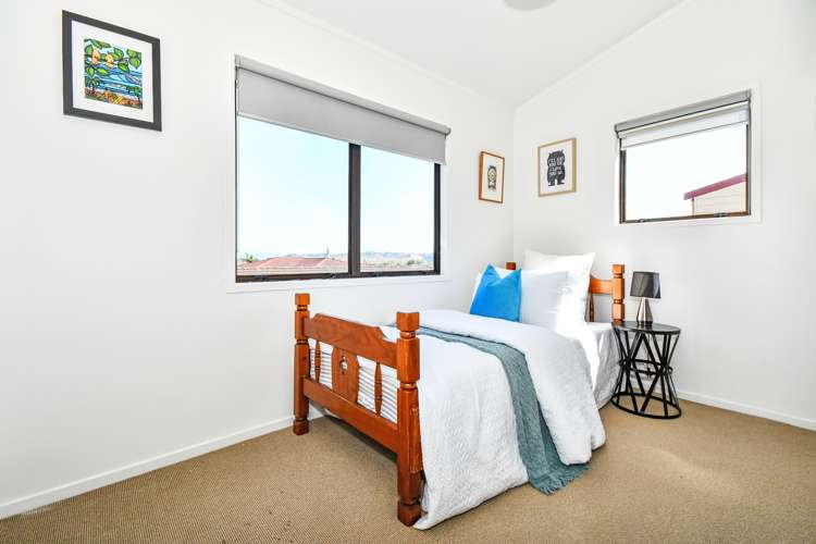 5/61 Mcintyre Road Mangere Bridge_12