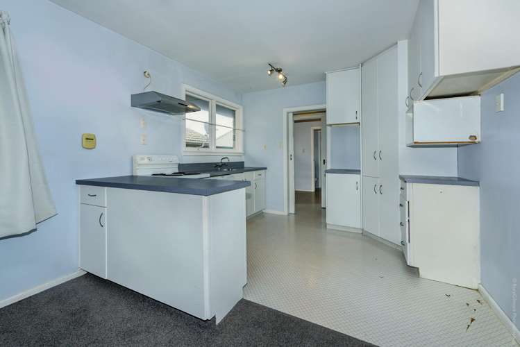 533 Marine Parade South New Brighton_7