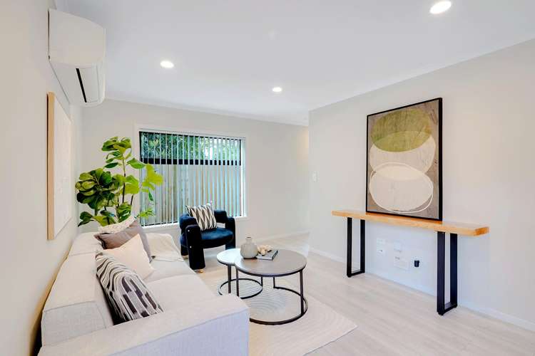 3/21 College Place Chartwell_12