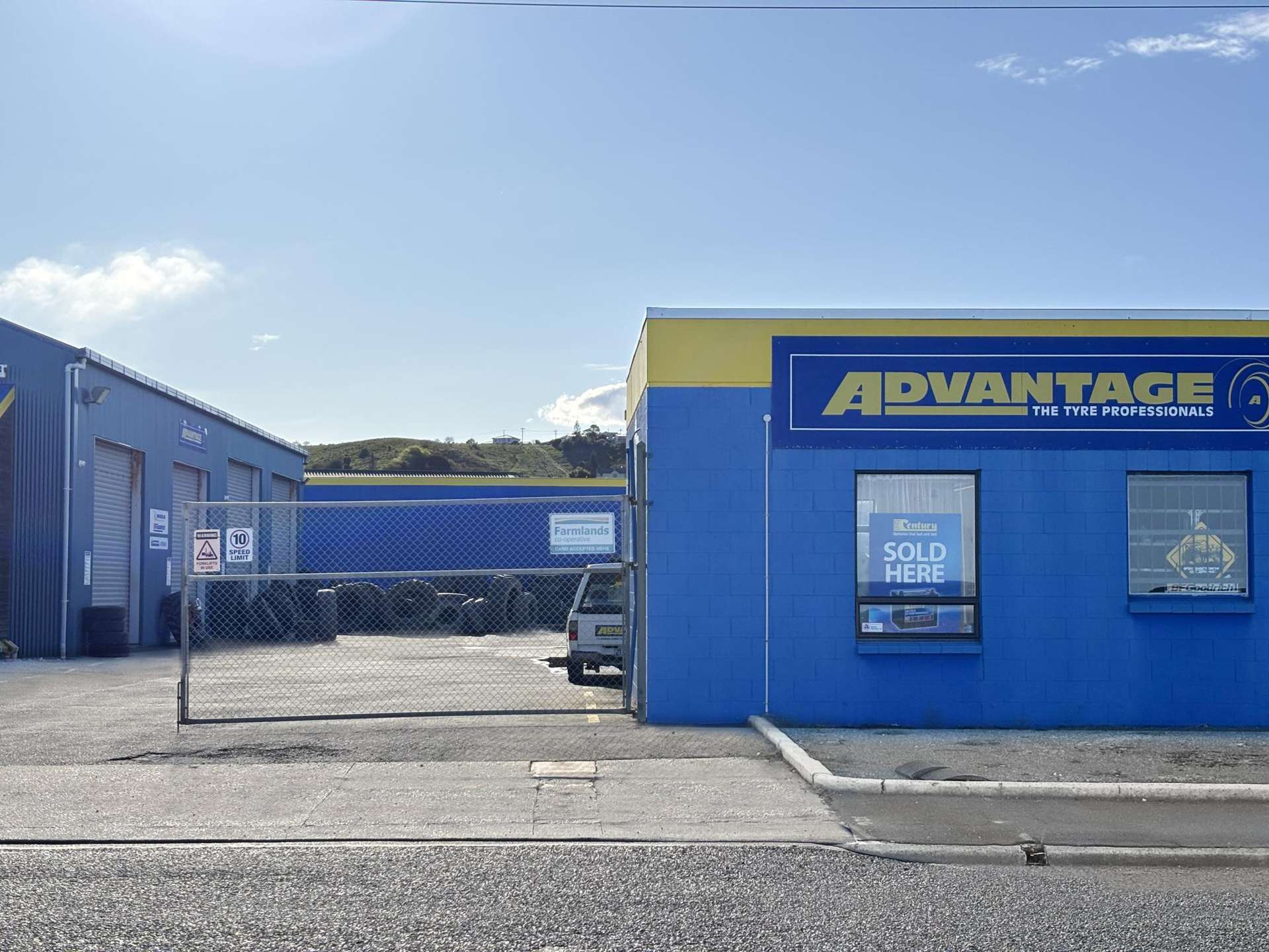 72 Humber Street Oamaru_0