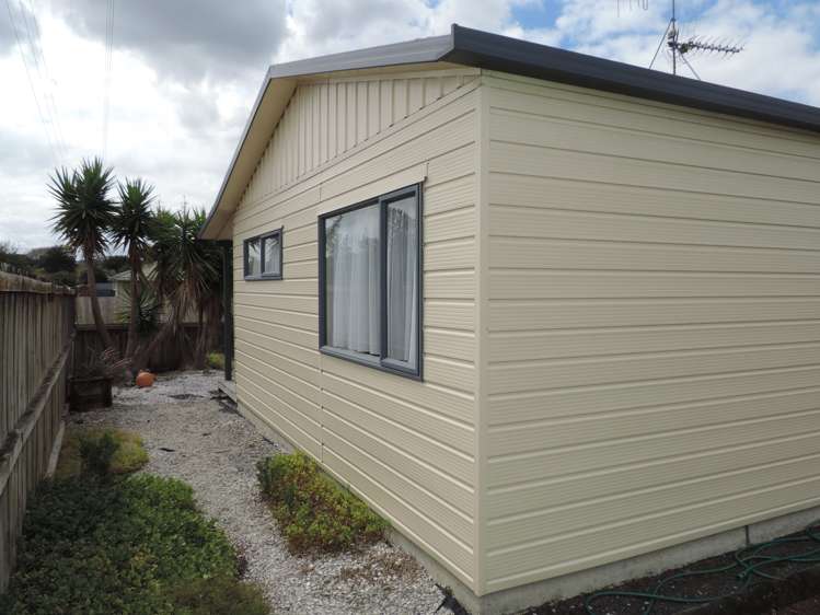 31 Blundell Place Huntly_20