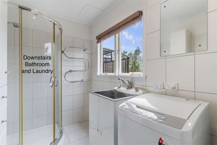 26 Spence Road Henderson_19