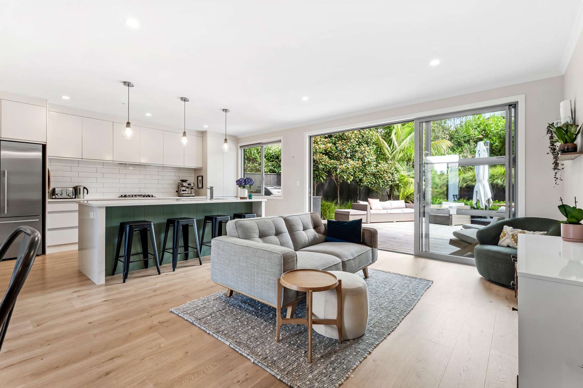 28 Laly Haddon Place Matakana_0