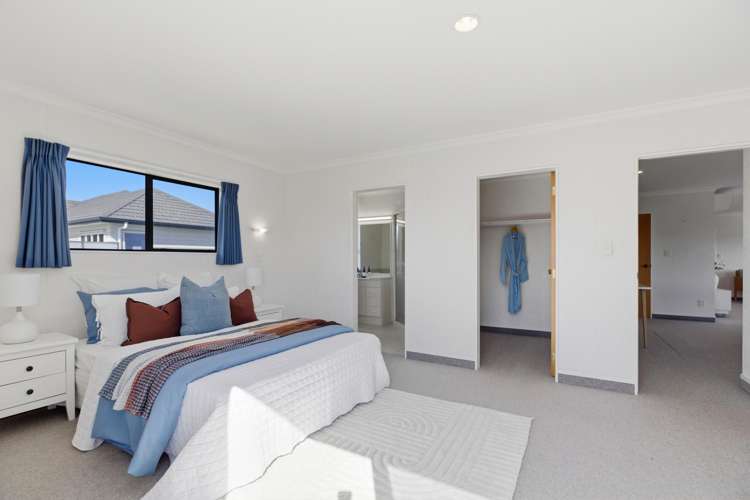 2 Santa Fe Key Papamoa_13