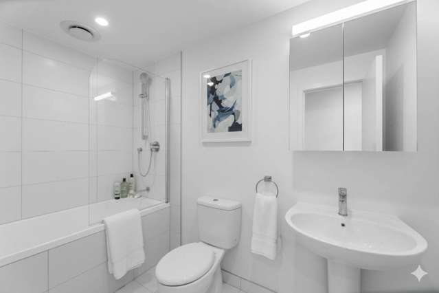 13A/100 Anzac Avenue City Centre_4