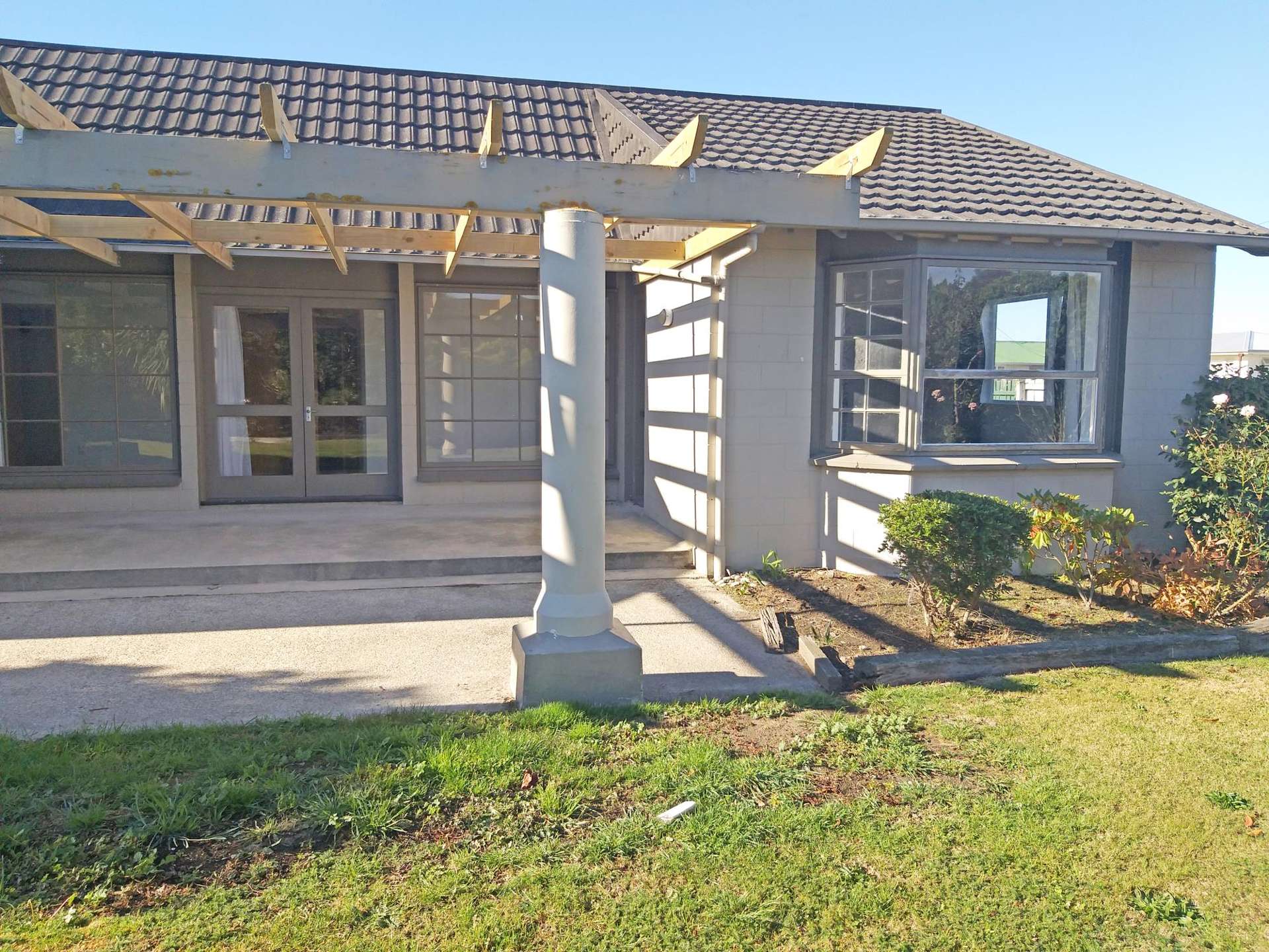 473 Thames Highway Oamaru_0