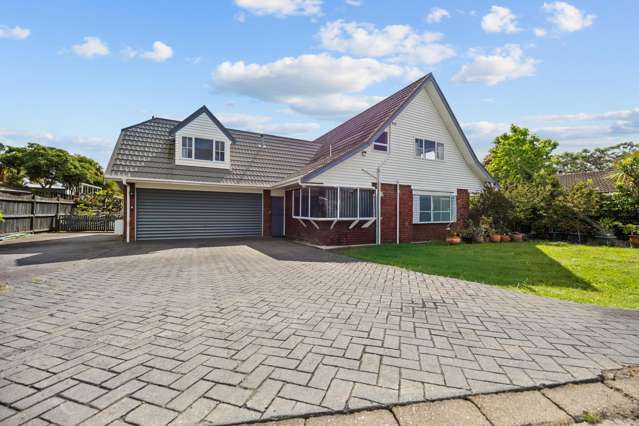 9 Lemonwood Place The Gardens_2