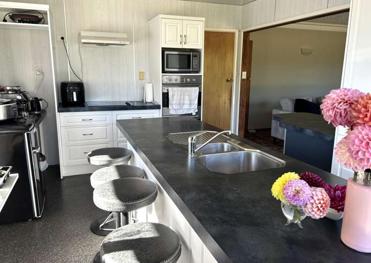 428 Maddisons Road Rolleston_3