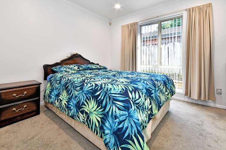 19 Shirley Avenue Papakura_18