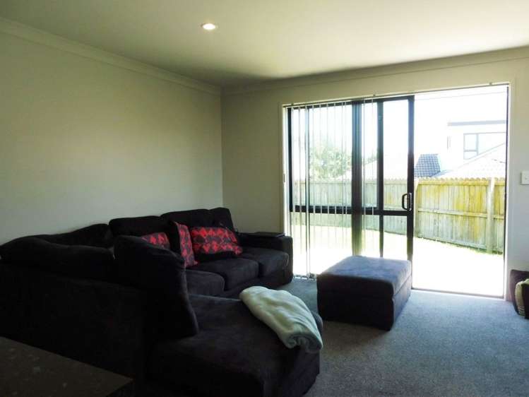 10 Reward Place Mangere_3