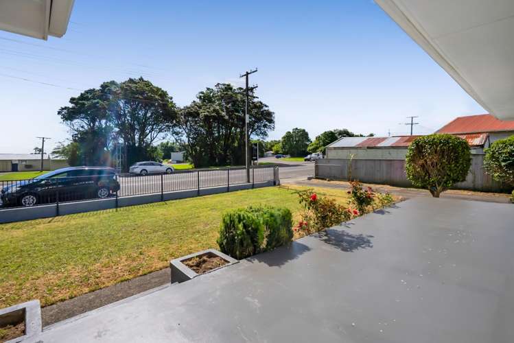 5784 South Road Rahotu_24