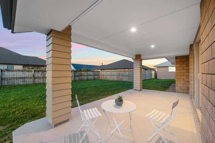 65 Whareatea Road Redwoodtown_23