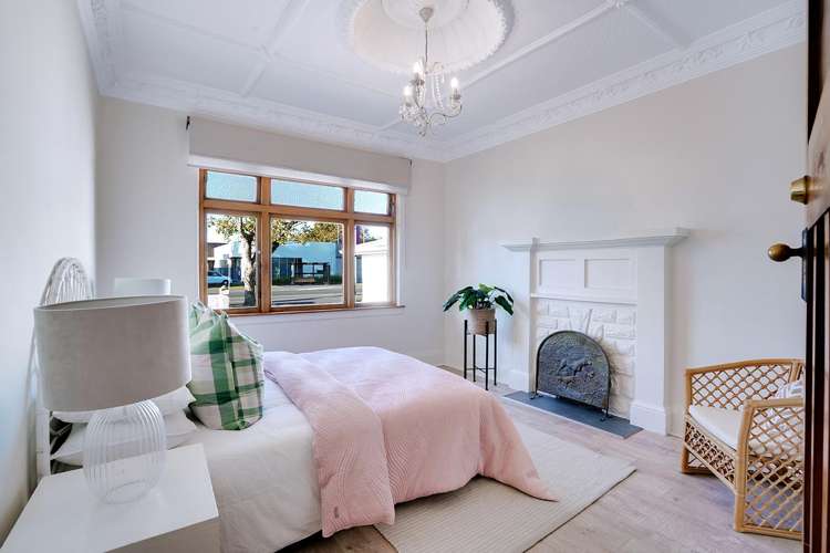 123 Grey Street Hamilton East_12