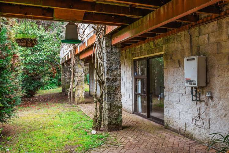 38 Tremaine Avenue Taupo_27