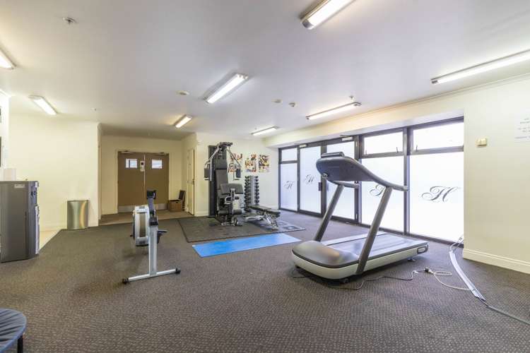 703/171 Queen Street Auckland Central_11