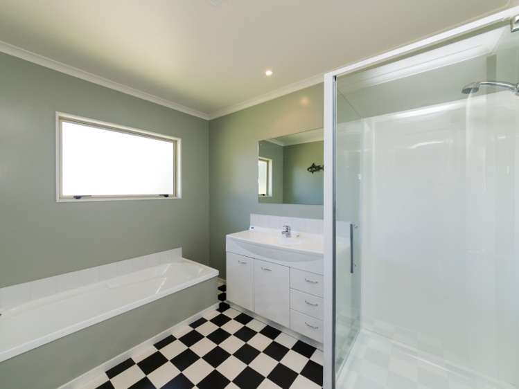 2207 State Highway 3 Sanson_21