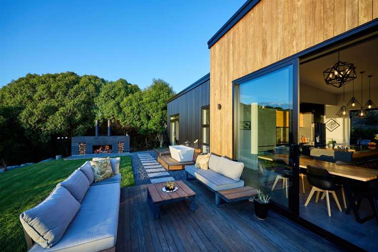 3 Ingles Drive Kaikoura_15