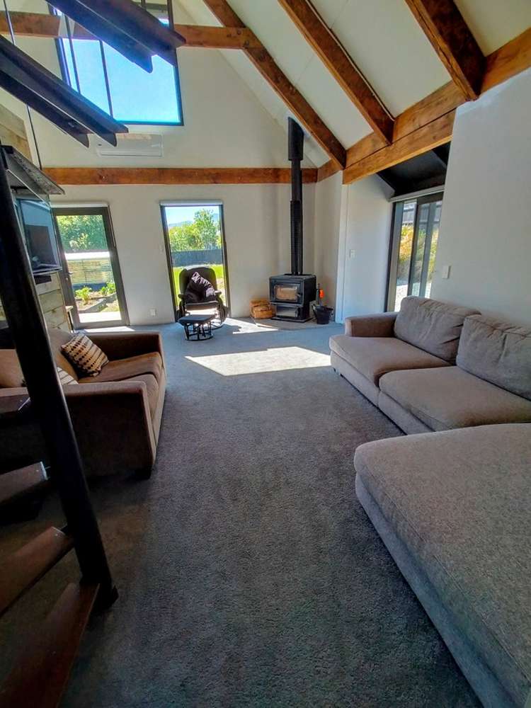 15 Helena Street Lumsden_7