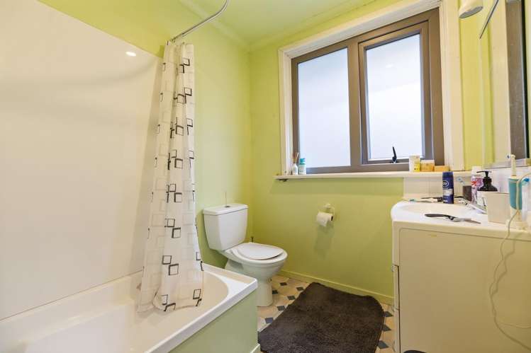 18 Panorama Terrace Queenstown Hill_22