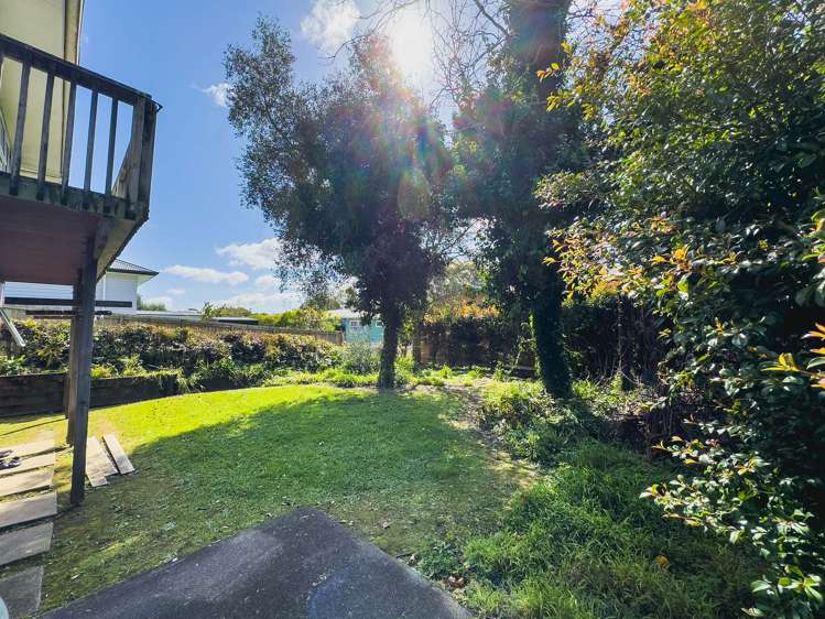 32 Rosalind Road Glenfield_9