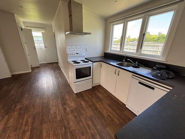 30 Futter Street Foxton_16