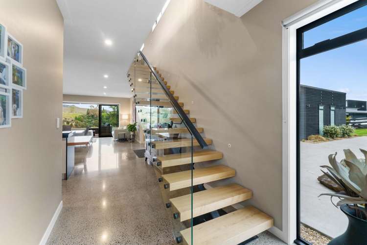 31a Riverside Lane Karapiro_16