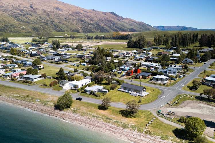 54 Cornwall Street Kingston_29