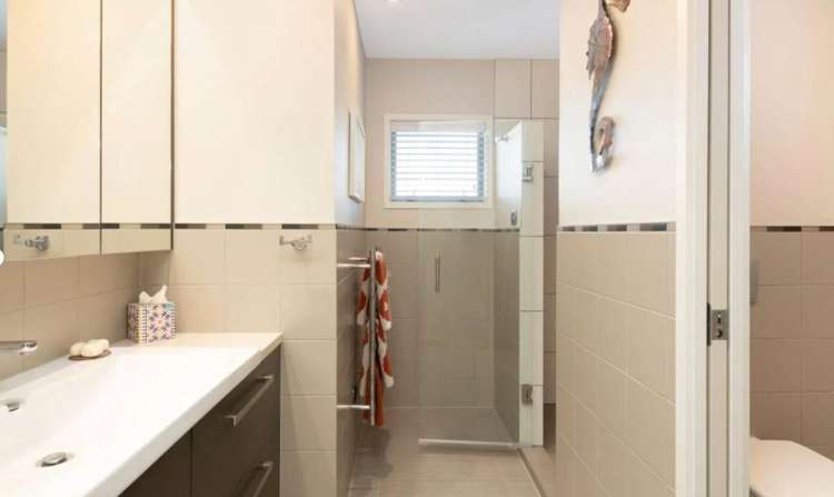 18 Ascot Place Mount Maunganui_13