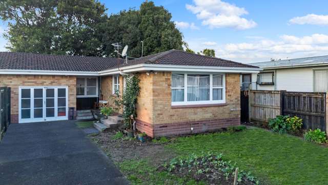 6B Hooker Place Papatoetoe_2