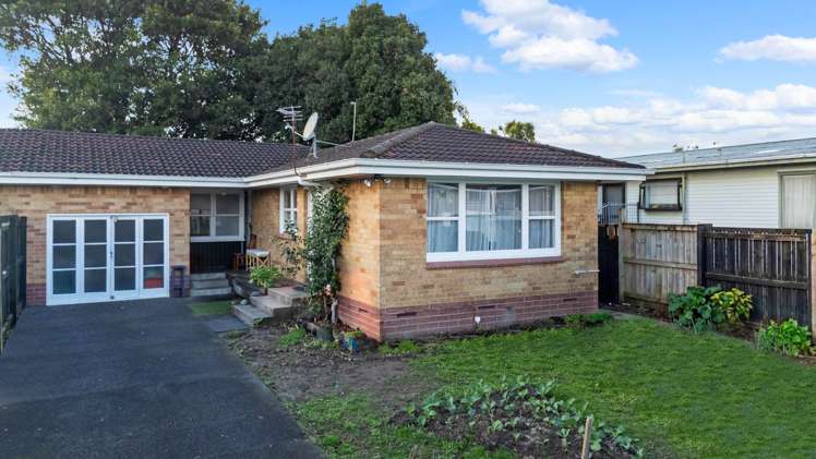 6B Hooker Place Papatoetoe_1