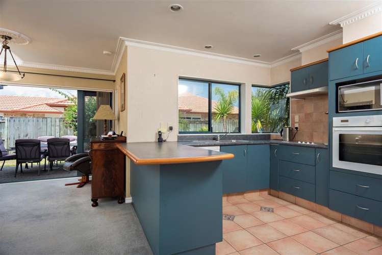 11 Fahey Avenue 11229_6
