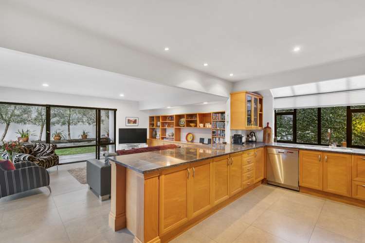 23b Clifton Road Hauraki_6