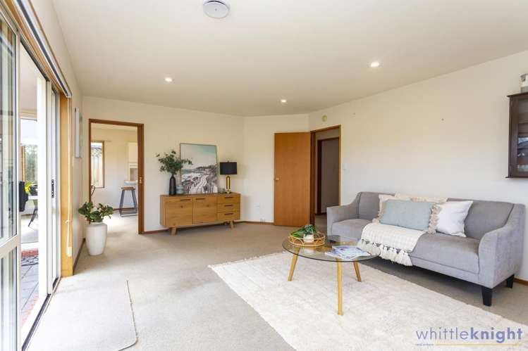 2/3 Lantern Lane Halswell_5