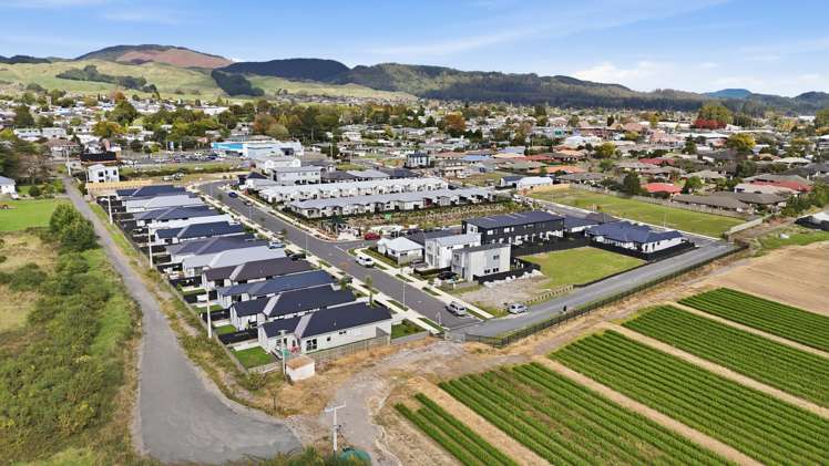 Unit 6, 12 Korotere Drive Owhata_7