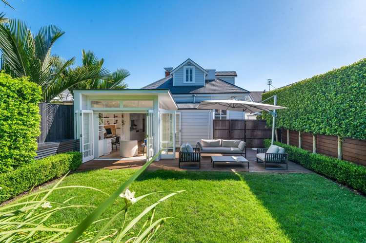 8 Dublin Street Saint Marys Bay_13