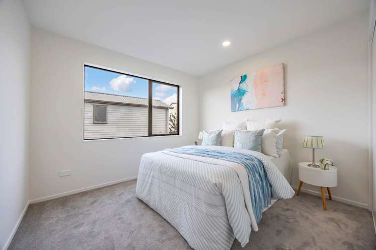 27a Sunnymead Road Glen Innes_13