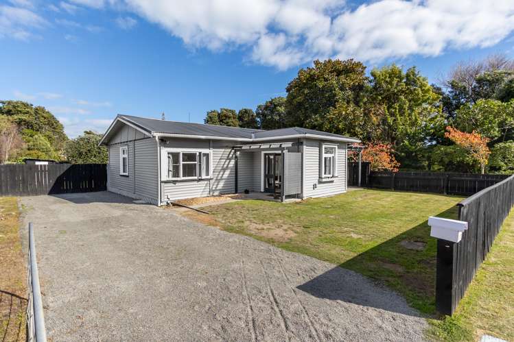 27 Toi Street Otaki Beach_9
