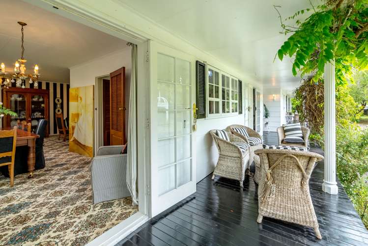 60 Pahiatua Mangahao Road Pahiatua_18