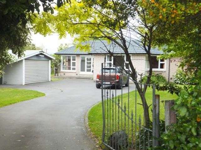 8 Hounslow Street Ilam_2