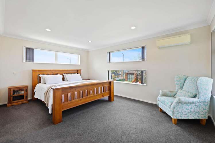 2 Murray Becroft Avenue Henderson Valley_6