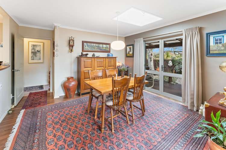 12 Wakefield-Kohatu Highway Wakefield_6