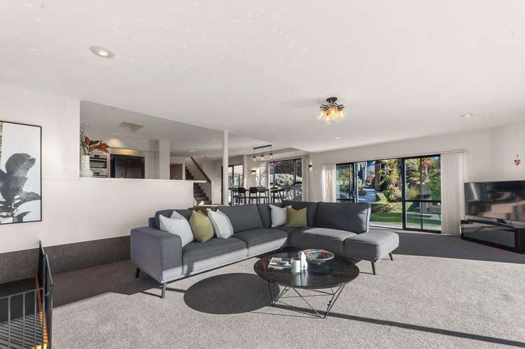 58 Kidson Terrace Cashmere_5
