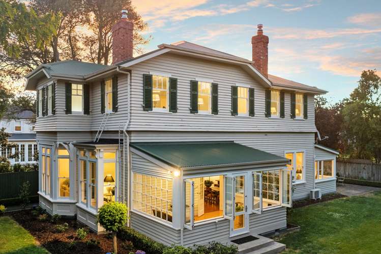 11 Jacksons Road Fendalton_22