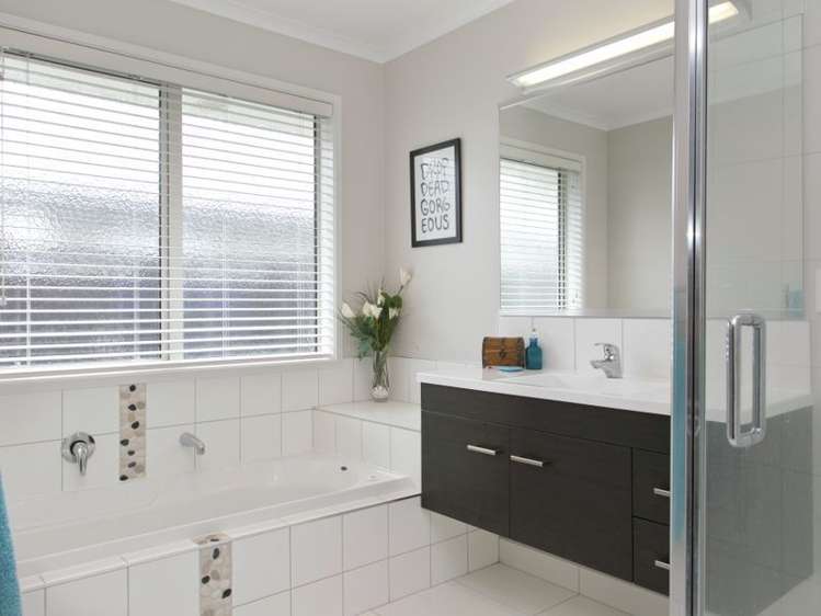 119 Victory Drive Wharewaka_16