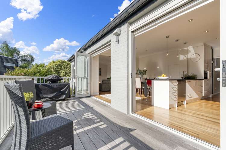 14 Kapua Street Meadowbank_7